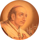 Parafia pw. Św. Karola Boromeusza