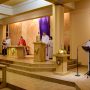 Triduum 2023_Piątek-6