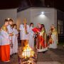 Triduum 2023_Sobota